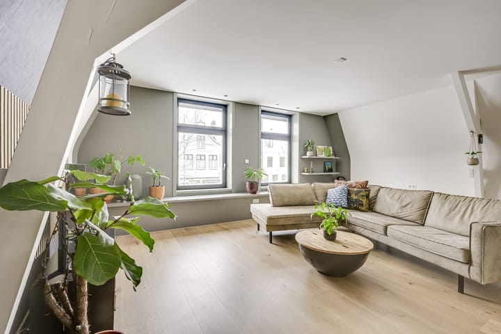 Foto 27 van Kerkstraat 53-B