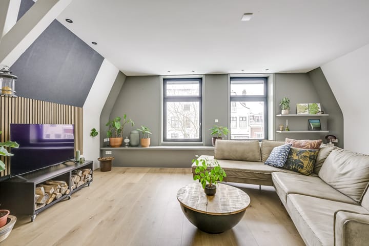 Foto 28 van Kerkstraat 53-B