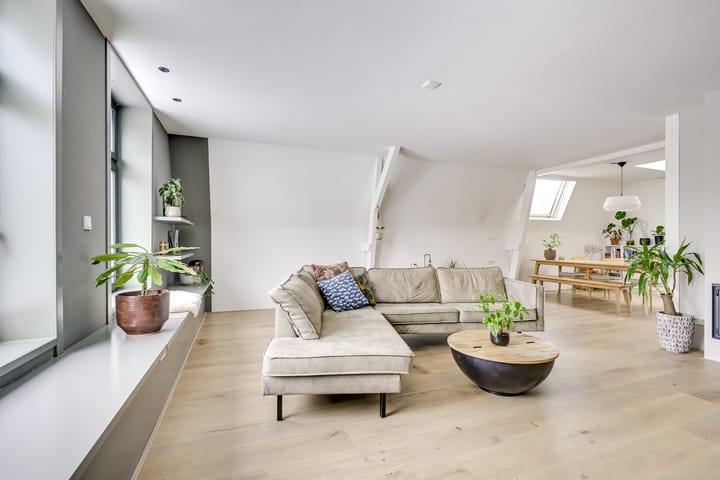 Foto 29 van Kerkstraat 53-B