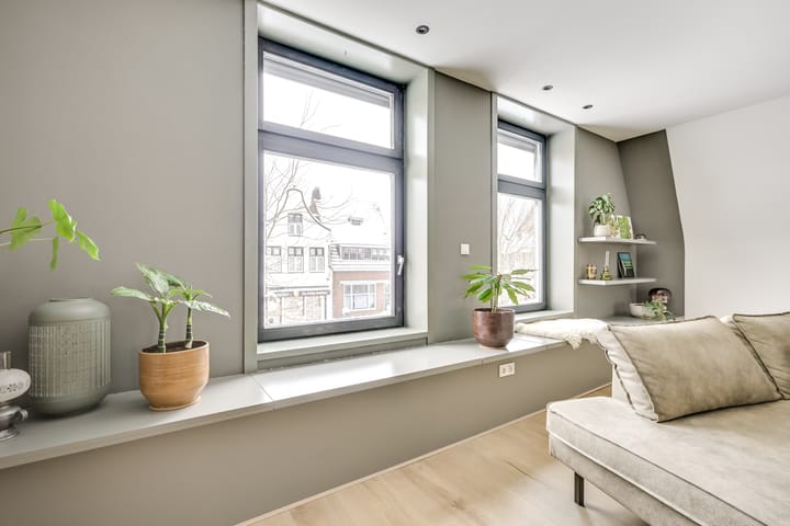 Foto 30 van Kerkstraat 53-B