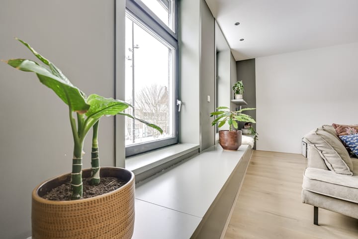 Foto 31 van Kerkstraat 53-B