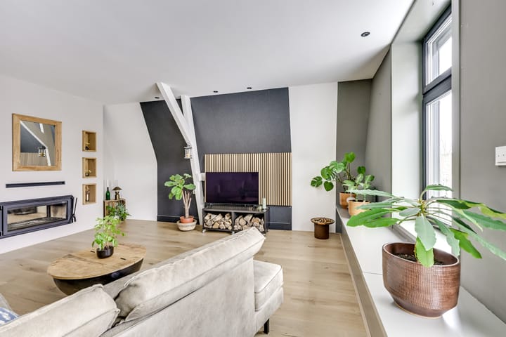 Foto 32 van Kerkstraat 53-B