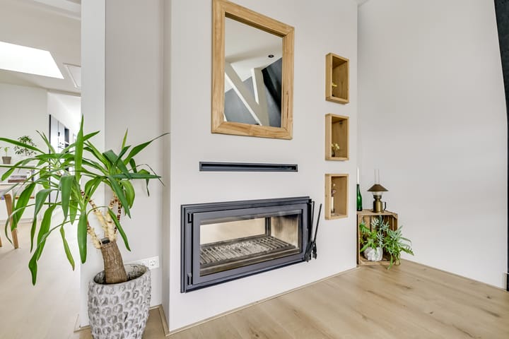 Foto 33 van Kerkstraat 53-B