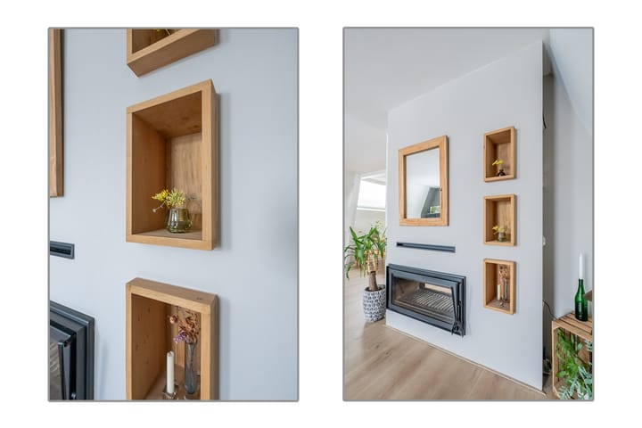 Foto 34 van Kerkstraat 53-B