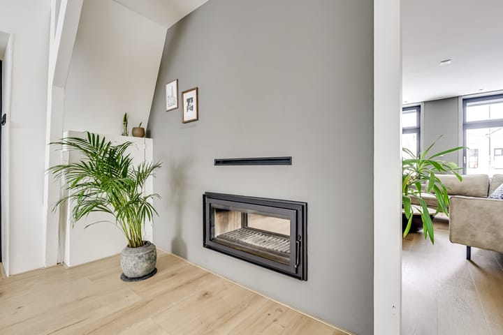 Foto 35 van Kerkstraat 53-B