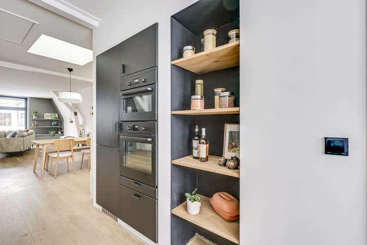 Foto 36 van Kerkstraat 53-B