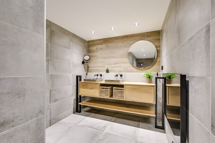 Foto 37 van Kerkstraat 53-B