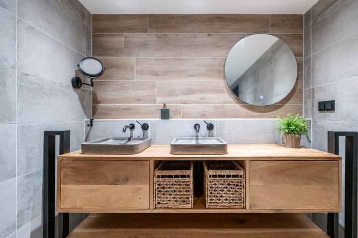 Foto 38 van Kerkstraat 53-B