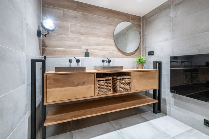 Foto 39 van Kerkstraat 53-B