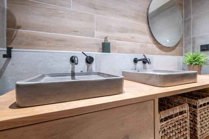 Foto 40 van Kerkstraat 53-B