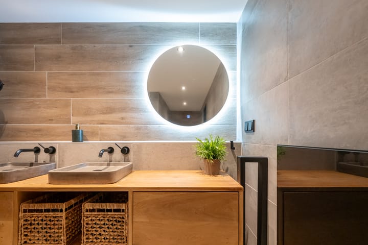 Foto 41 van Kerkstraat 53-B