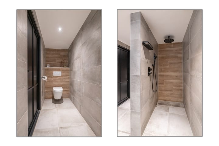 Foto 42 van Kerkstraat 53-B