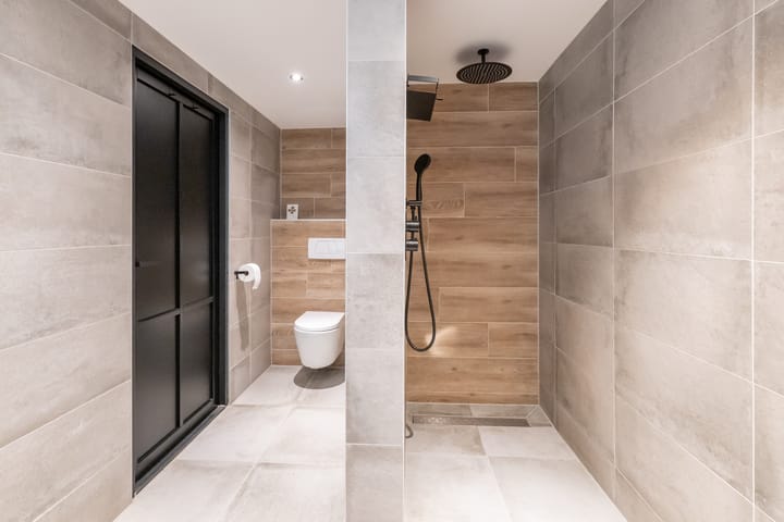 Foto 43 van Kerkstraat 53-B