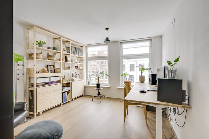 Foto 44 van Kerkstraat 53-B