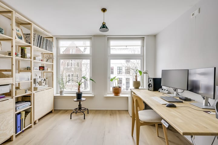 Foto 45 van Kerkstraat 53-B