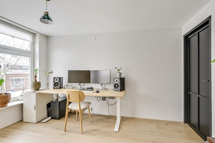 Foto 46 van Kerkstraat 53-B