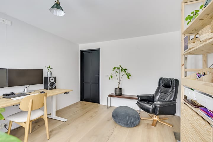 Foto 47 van Kerkstraat 53-B