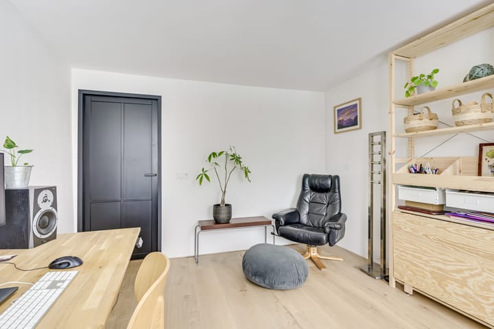 Foto 48 van Kerkstraat 53-B