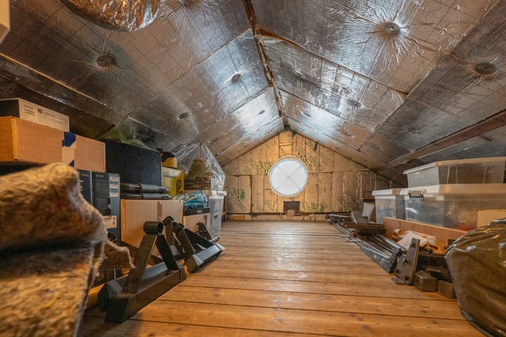 Foto 49 van Kerkstraat 53-B