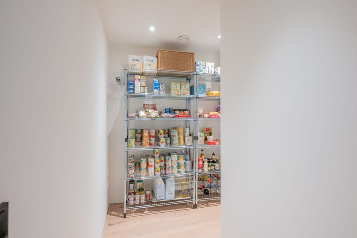 Foto 51 van Kerkstraat 53-B