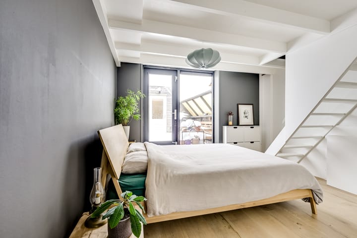 Foto 52 van Kerkstraat 53-B