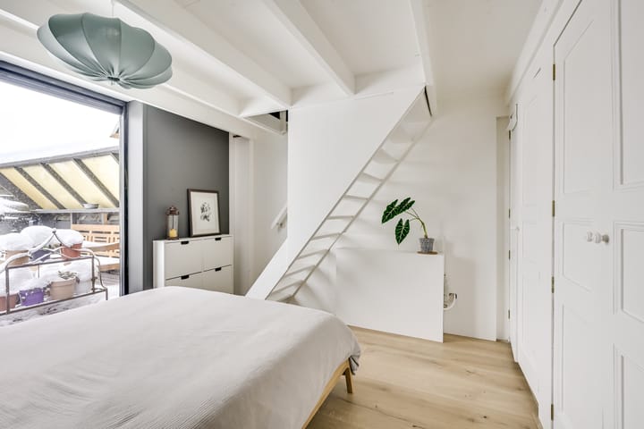 Foto 53 van Kerkstraat 53-B