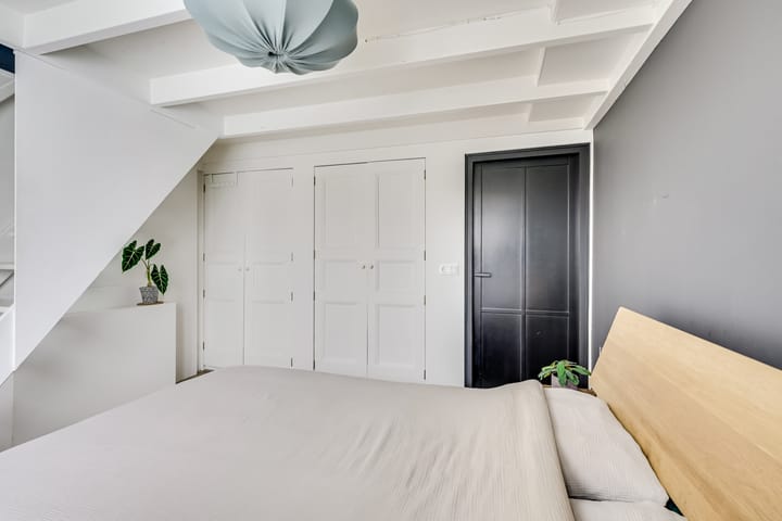 Foto 56 van Kerkstraat 53-B