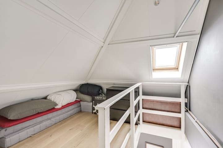 Foto 57 van Kerkstraat 53-B