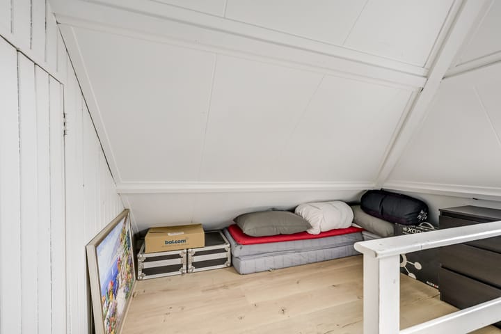 Foto 58 van Kerkstraat 53-B