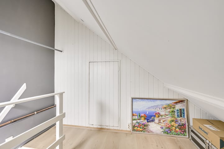 Foto 59 van Kerkstraat 53-B