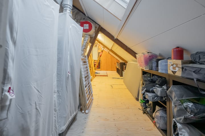 Foto 60 van Kerkstraat 53-B