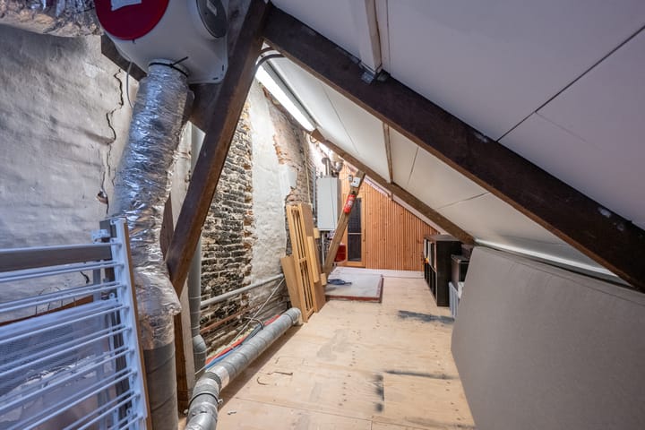 Foto 61 van Kerkstraat 53-B