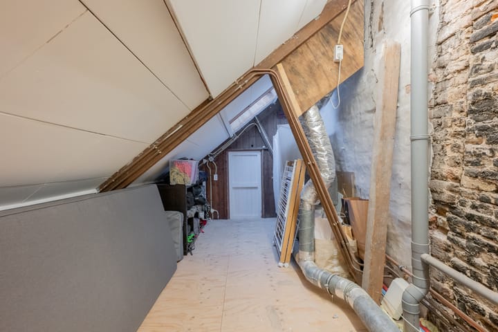 Foto 62 van Kerkstraat 53-B