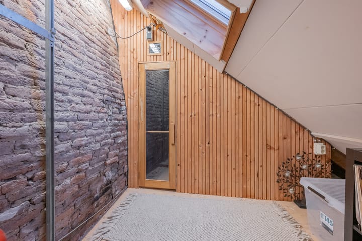 Foto 63 van Kerkstraat 53-B