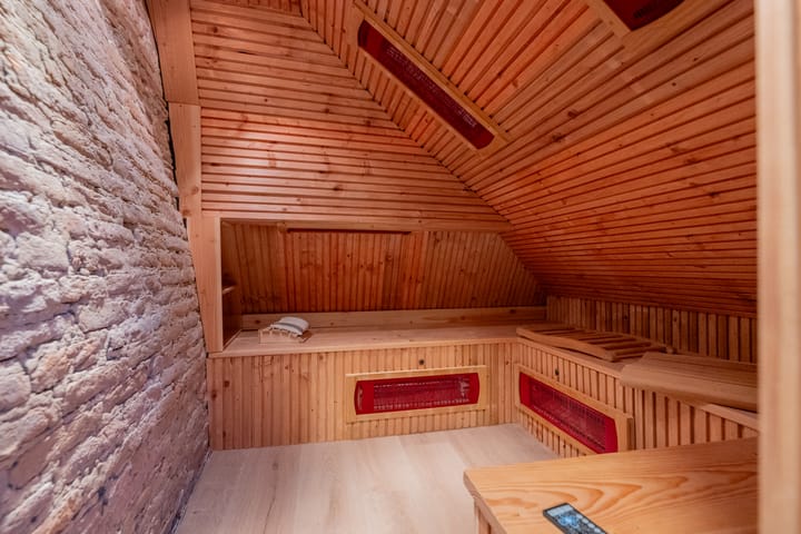 Foto 64 van Kerkstraat 53-B