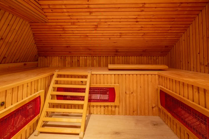 Foto 65 van Kerkstraat 53-B