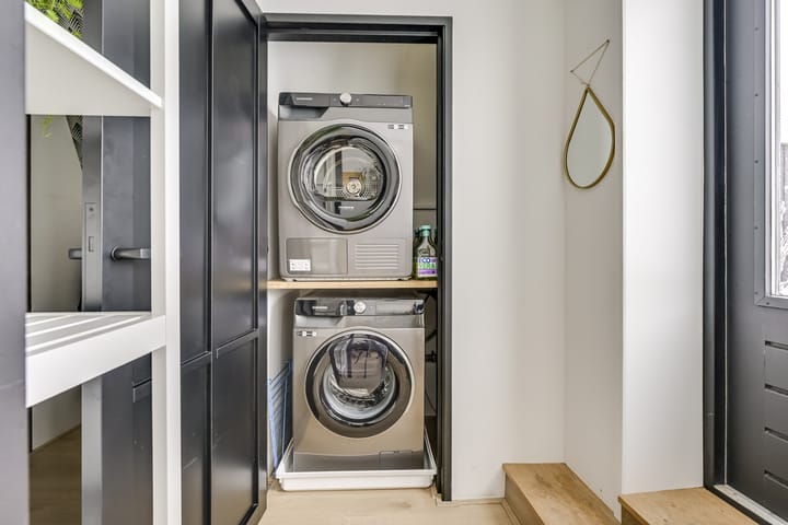 Foto 67 van Kerkstraat 53-B