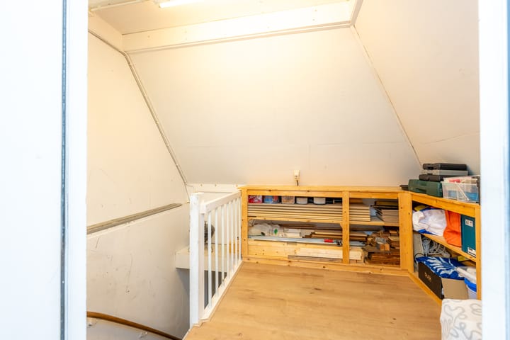 Foto 68 van Kerkstraat 53-B