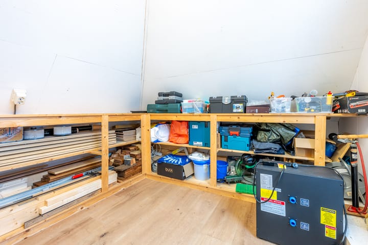 Foto 69 van Kerkstraat 53-B