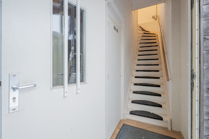 Foto 70 van Kerkstraat 53-B