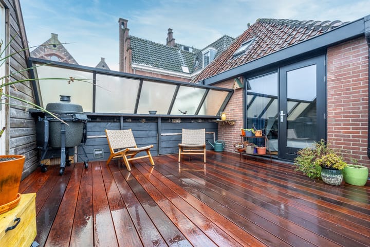 Foto 72 van Kerkstraat 53-B