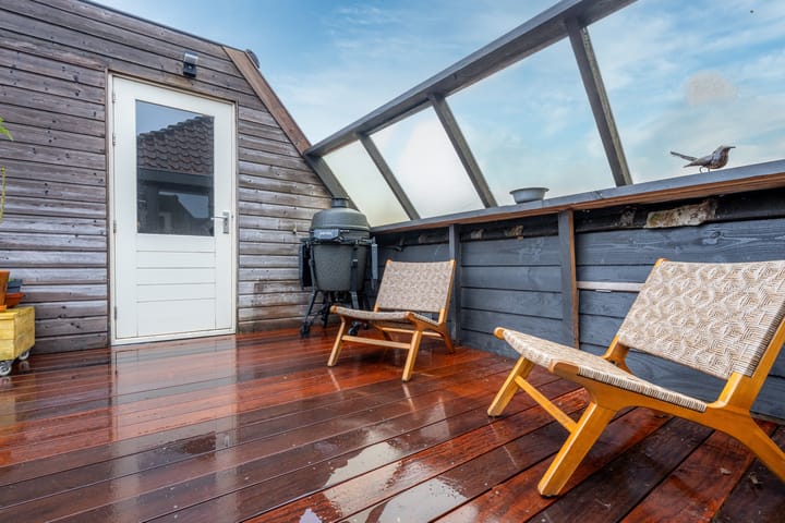 Foto 73 van Kerkstraat 53-B