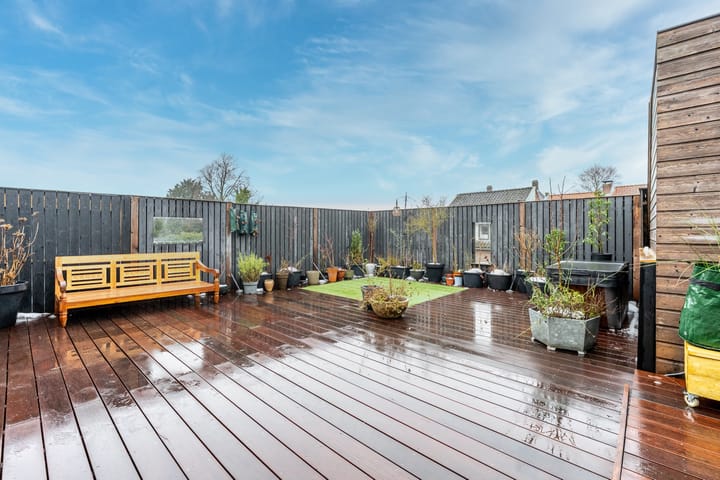 Foto 75 van Kerkstraat 53-B