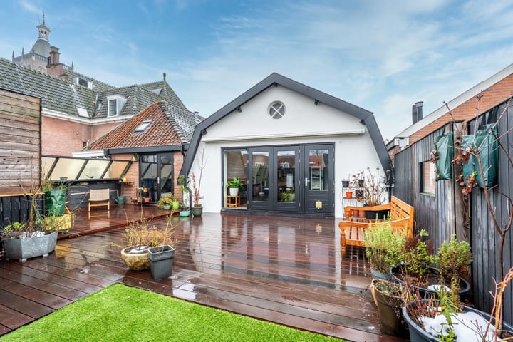 Foto 77 van Kerkstraat 53-B