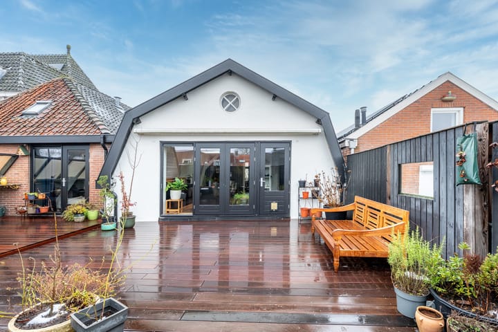 Foto 78 van Kerkstraat 53-B