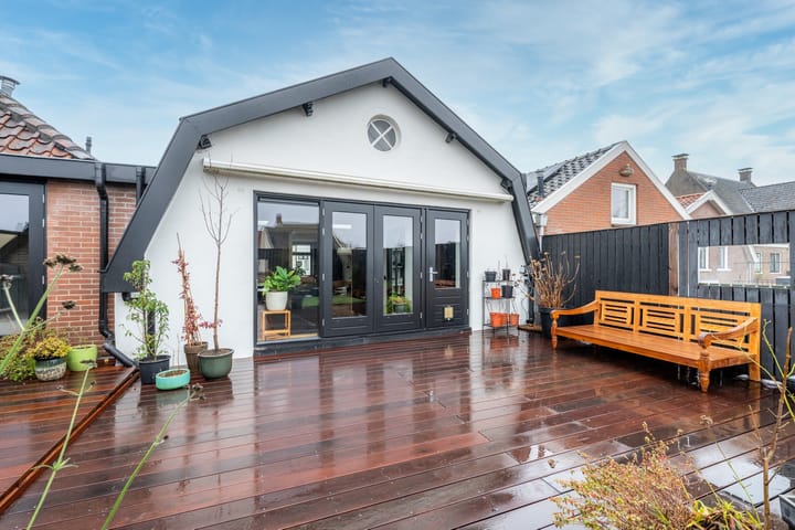 Foto 79 van Kerkstraat 53-B