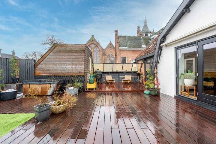 Foto 80 van Kerkstraat 53-B