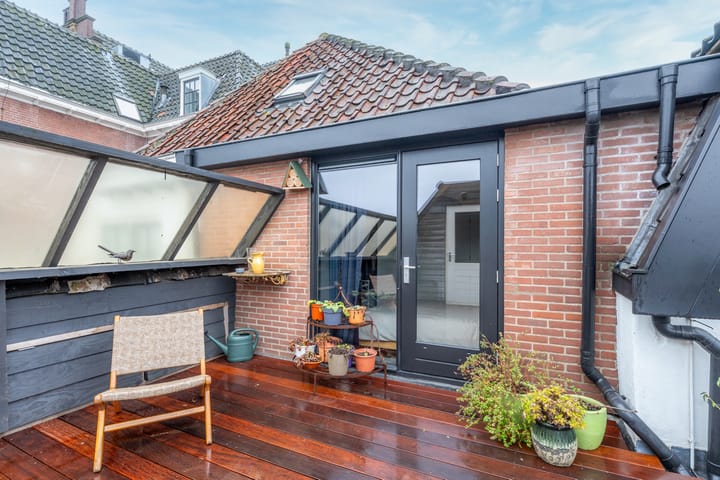 Foto 81 van Kerkstraat 53-B