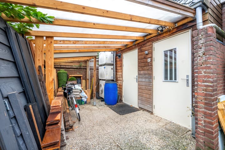 Foto 82 van Kerkstraat 53-B