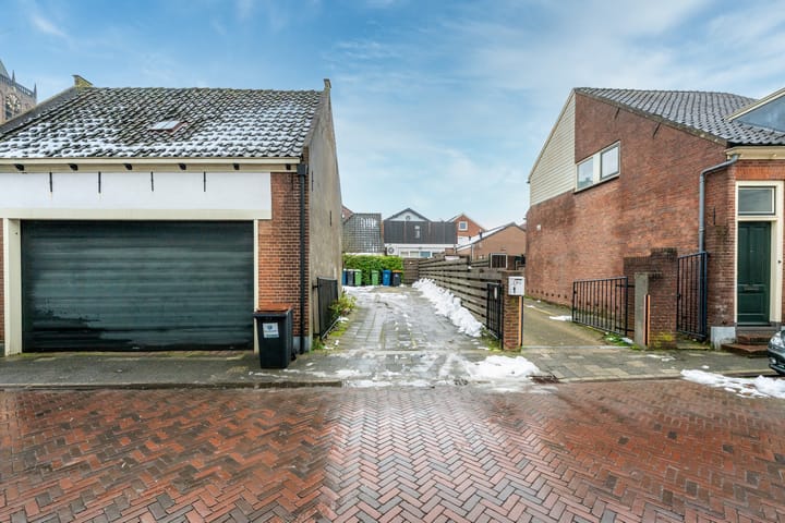 Foto 83 van Kerkstraat 53-B